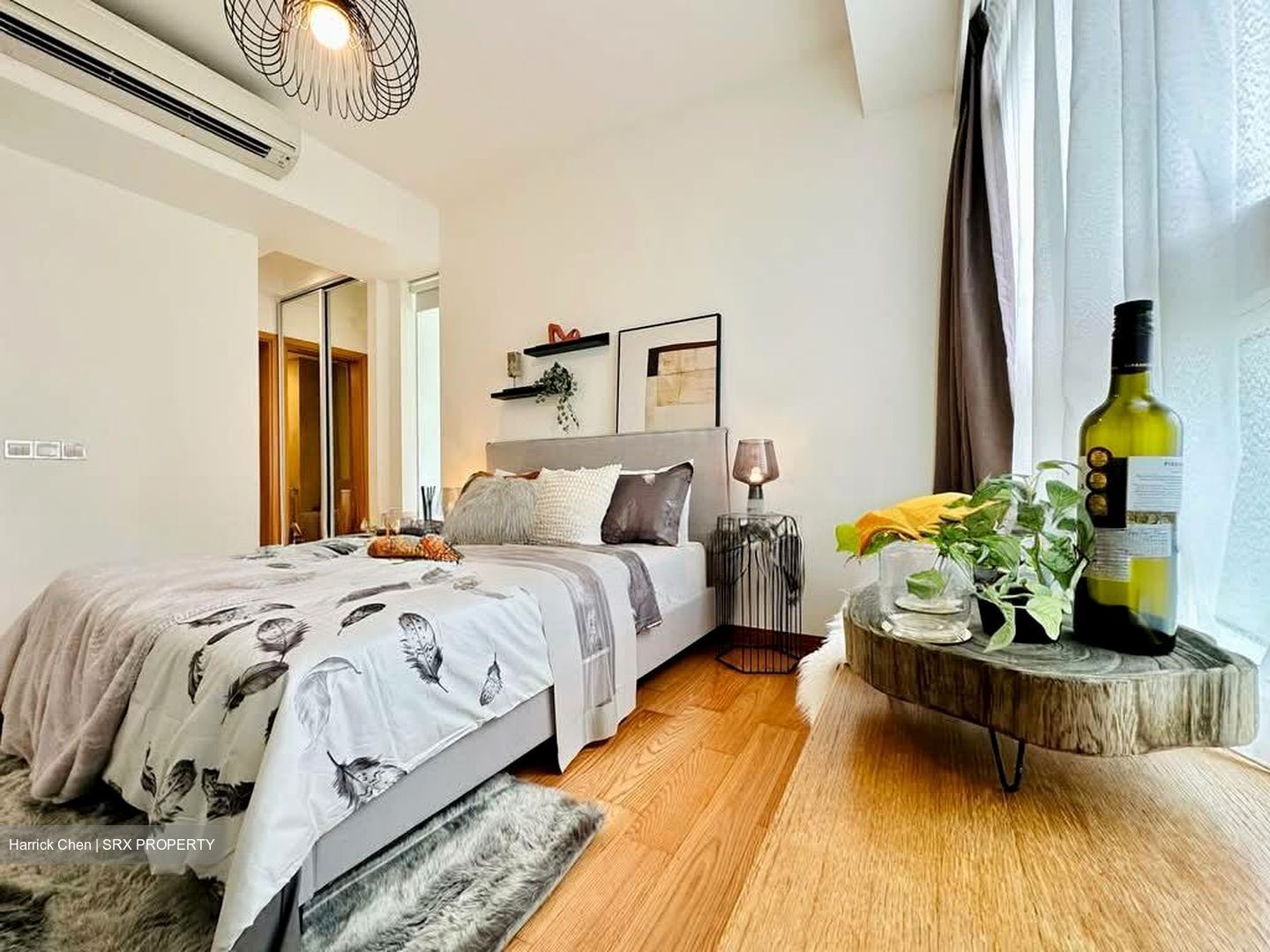 Icon (D2), Apartment #581855531